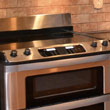 ENERGY STAR Appliances