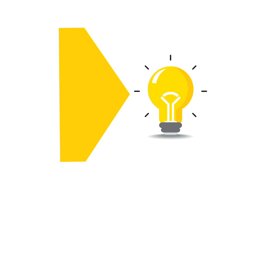Co-op member uses electricity provided by Eau Claire Energy Cooperative.