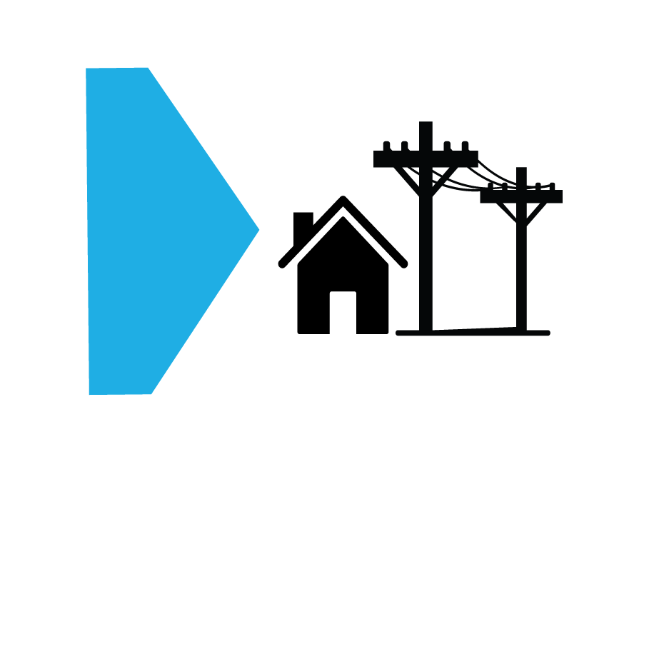 Year-end accounting and audit are completed. Financial obligations of the cooperative are met.