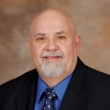 John Zmuda